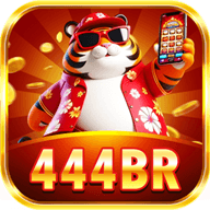 444br Official v4.9.0