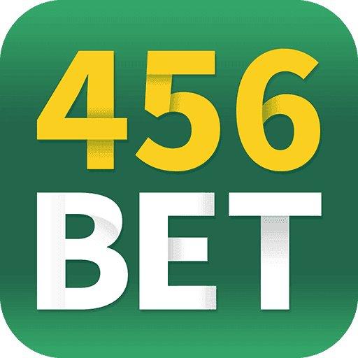456bet Champion Brasil