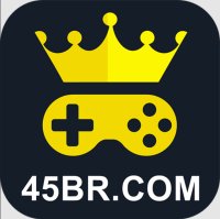 45br Bonus Plus v2.8.1