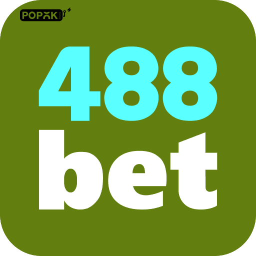 488bet - VIP Plus