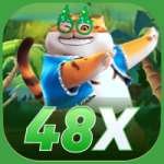 48xbet Official v1.6.8