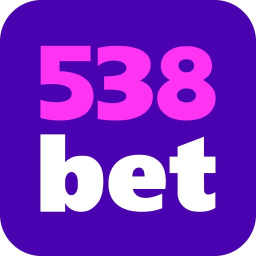 538bet Casino Max v1.0.2