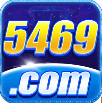 5469bet - Plus v5.4.3
