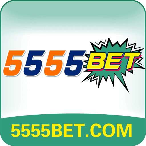 5555bet Cash VIP