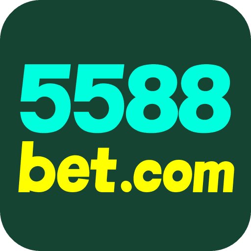 5588bet Official v4.1.5