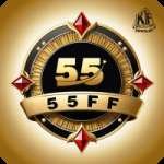 55ff Legend Latest v5.7.8