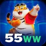 55ww King Latest v3.6.2