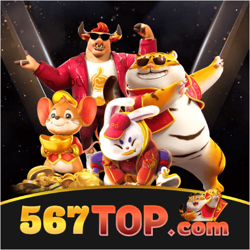 567top Max - Casino & Slots
