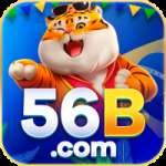56b Royal Casino App