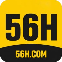 56h Live Pro v5.6.9