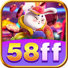 58ff Earn Extreme v2.5.0