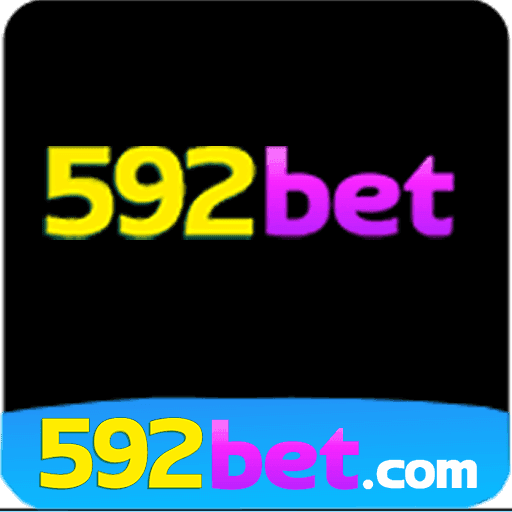 592bet Live Prime v4.5.0