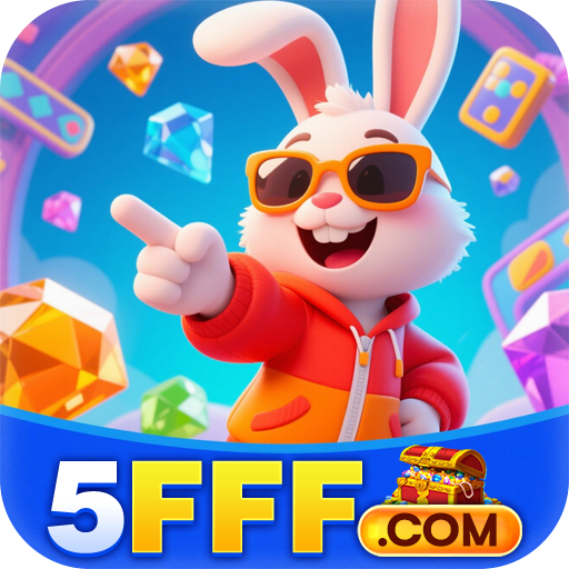 5fff Game Mega v5.9.5