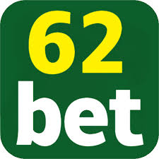 62bet Legend v3.2.7