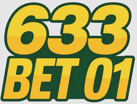 633bet Earn Deluxe v4.7.2