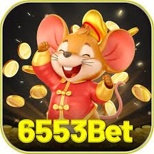 6553bet - Elite Edition v4.9.9