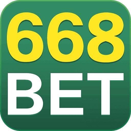 668bet Slots Legend v5.7.8