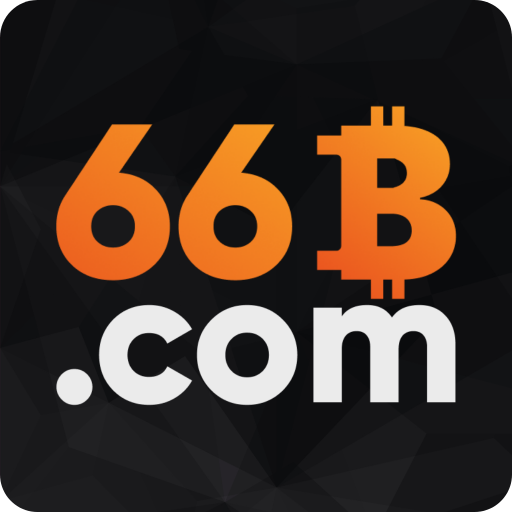 66b Elite - Free Download