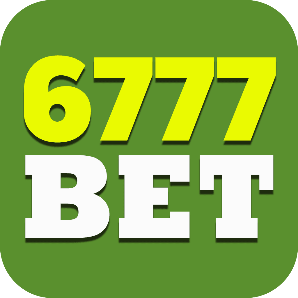 6777bet Official v3.5.4