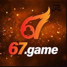 67game Slots Premium v3.3.8
