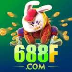 688f Mega Gaming App