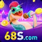 68s VIP Gaming App