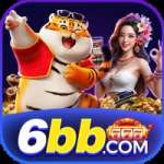 6bb Slots Super v1.2.9