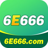 6e666 Official v2.9.5