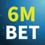 6mbet Earn Premium v5.9.0