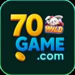 70game Earn Turbo v1.5.1