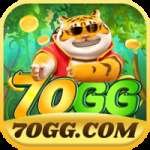 70gg Champion Gaming App