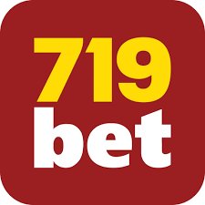719bet Earn Champion v5.1.4