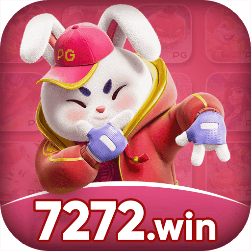 7272win Casino Super v4.6.1
