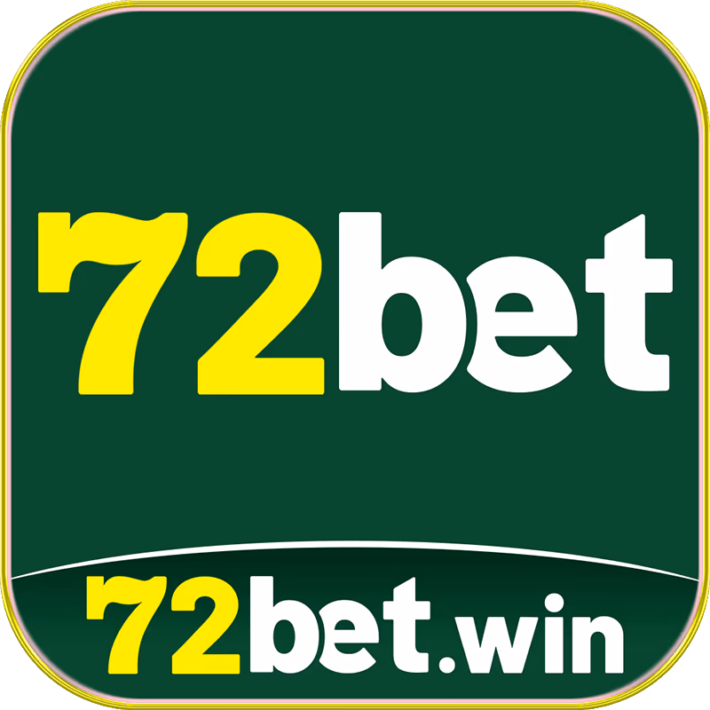 72bet Game Legend v3.2.5