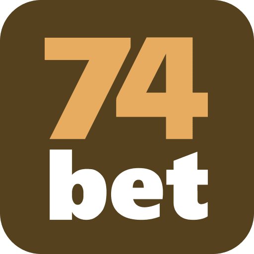 74bet - Real Money Master
