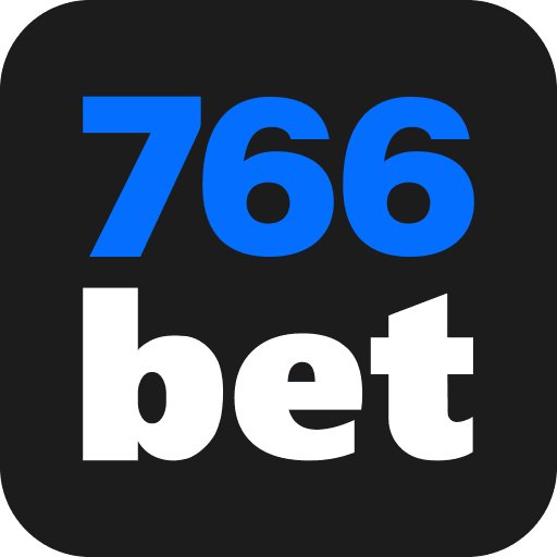 766bet Mega Rewards