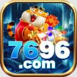 7696 Pro Slots