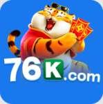 76k APK Gold v4.5.4