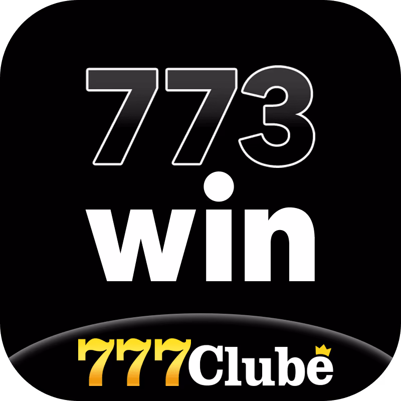 773win VIP Gaming App