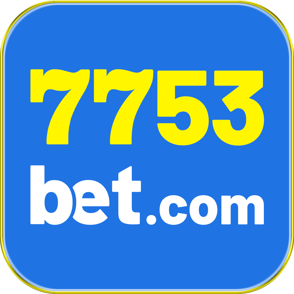 7753bet Gaming Deluxe v2.7.9