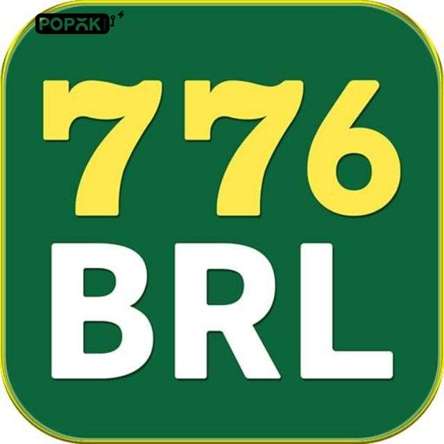 776brl Live Casino Champion