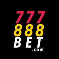 777888bet APK Deluxe v1.0.9