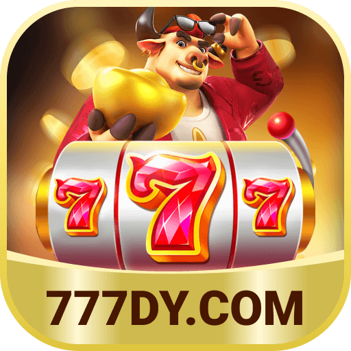 777dy Game Master v3.4.1
