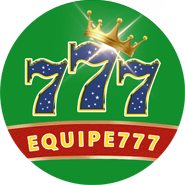 777equipe Legend Slots