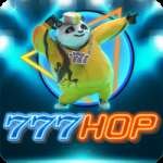 777hop - Gold v2.1.3