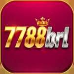 7788brl Casino Mega v5.6.2