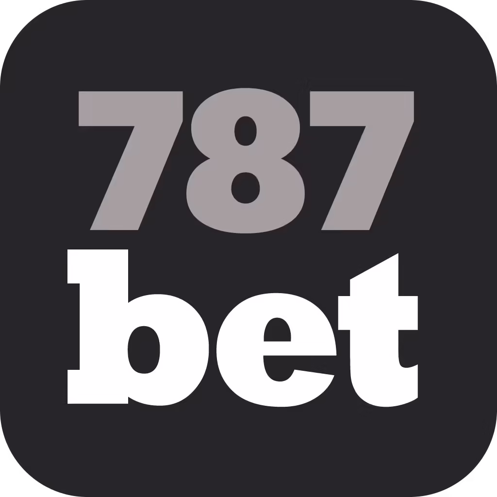 787bet Bonus Extreme v2.0.3