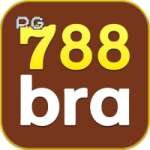 788bra Supreme - Free Download