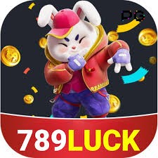 789luck Turbo Latest v3.4.5
