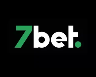 7bet Turbo - Free Download